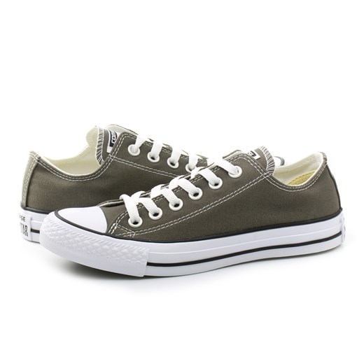 Converse Męskie Chuck Taylor All Star Core Ox
