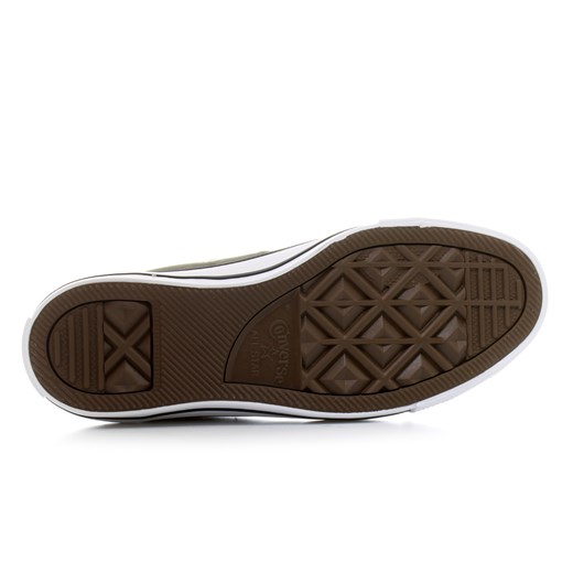 Converse Męskie Chuck Taylor All Star Core Ox