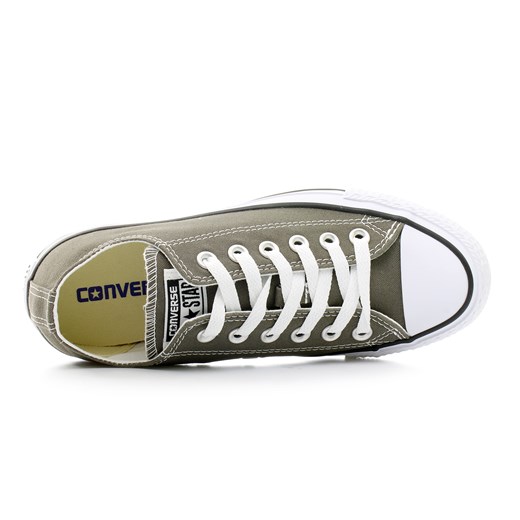 Converse Męskie Chuck Taylor All Star Core Ox