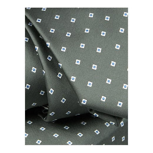 Krawat Collection Adam BOX K87