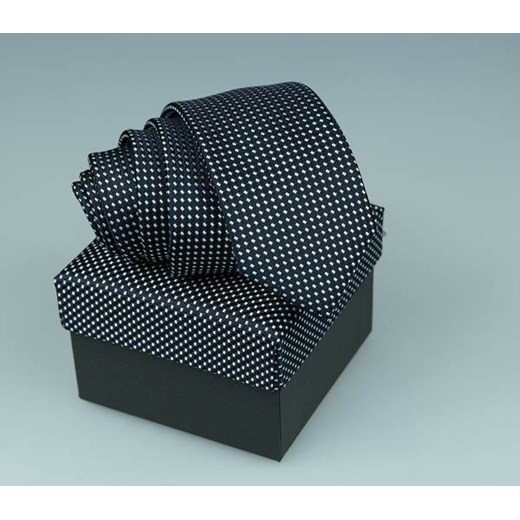 Krawat Collection Adam BOX K81