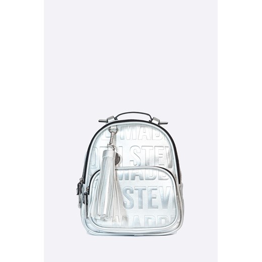 Steve Madden - Plecak Steve Madden uniwersalny ANSWEAR.com