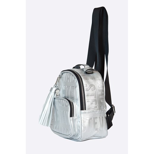 Steve Madden - Plecak Steve Madden uniwersalny ANSWEAR.com