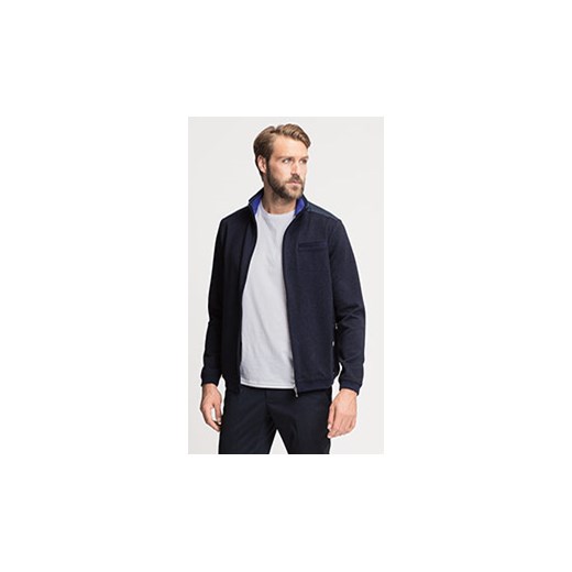 Mężczyźni, Bluza Westbury Premium S C&A
