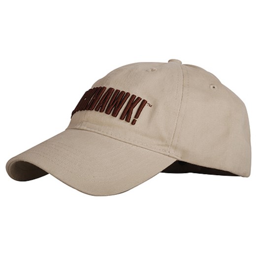Czapka Blackhawk Low Profile Logo Coyote (90BC09DE) C