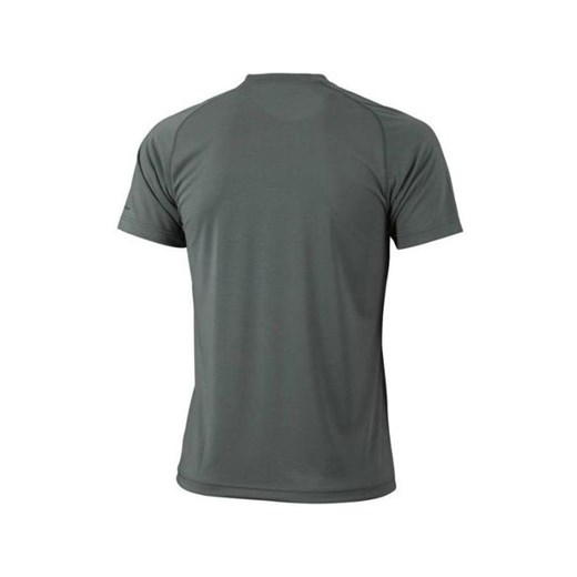 Koszulka T-shirt Columbia Mountain Tech Foliage (EM6909 941)