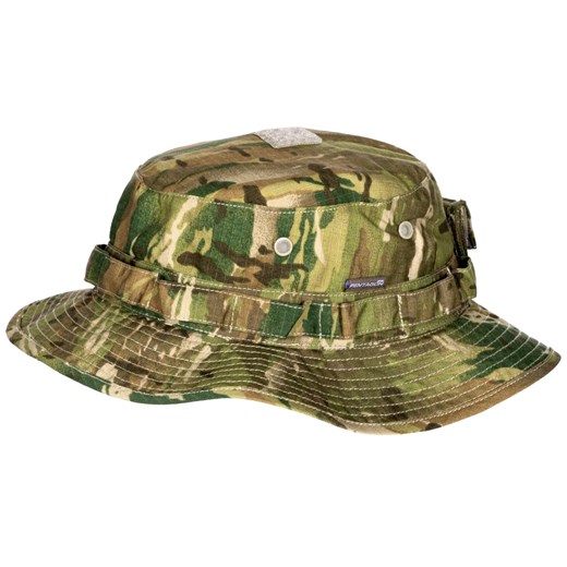 Kapelusz Pentagon Jungle Hat Grassman (K13014-60)