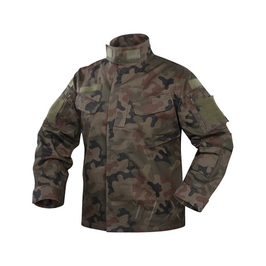 Bluza mundurowa Texar WZ10 wz.93 (586#03-WZ10-CO)