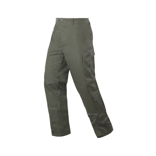 Spodnie wojskowe Texar ACU Olive (2#01-ACU-PA) TX