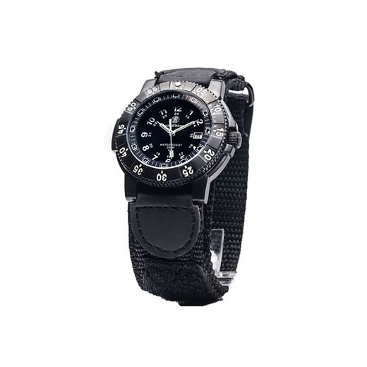 Zegarek Smith&Wesson Tactical Watch (SWW-357-N) C