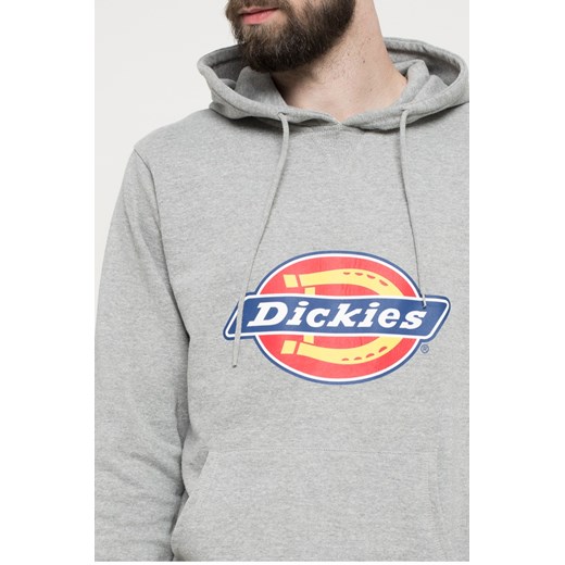 Dickies - Bluza Dickies  XL ANSWEAR.com