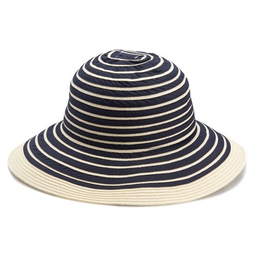 Women’s Barbour Sealand Sun Hat Barbour  XL Heritage & Tradition Barbour