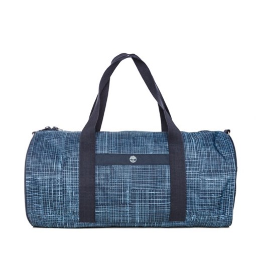 TIMBERLAND TORBA DUFFEL