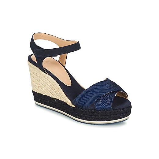 Castaner  Sandały VERONICA  Castaner