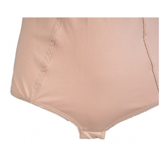 INTIMISSIMI body beżowe nude eleganckie L bezowy Intimissimi L Ciuszki u Muszki