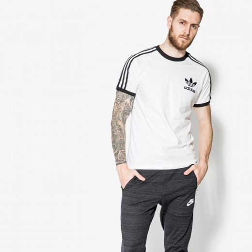 ADIDAS KURTKA CLFN WB Sizeer