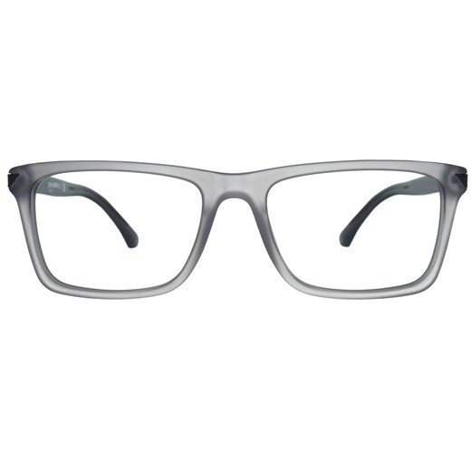 Emporio Armani EA 3071 5532 Okulary korekcyjne + Darmowa Dostawa i Zwrot Emporio Armani kodano.pl