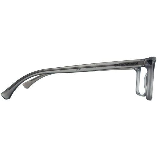 Emporio Armani EA 3071 5532 Okulary korekcyjne + Darmowa Dostawa i Zwrot Emporio Armani kodano.pl