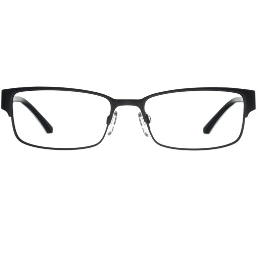 Emporio Armani EA 1036 3109 Okulary korekcyjne + Darmowa Dostawa i Zwrot Emporio Armani kodano.pl