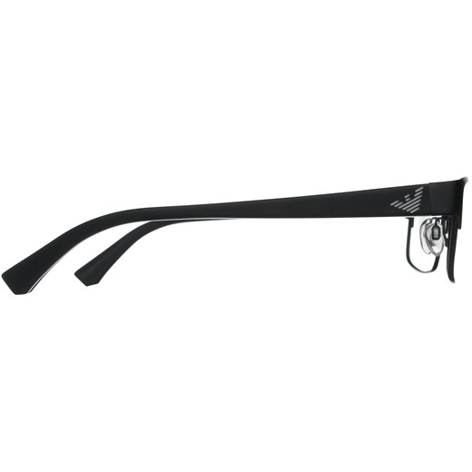Emporio Armani EA 1036 3109 Okulary korekcyjne + Darmowa Dostawa i Zwrot Emporio Armani kodano.pl