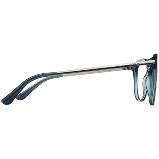 Vogue VO 5151 2534 Okulary korekcyjne + Darmowa Dostawa i Zwrot Vogue kodano.pl