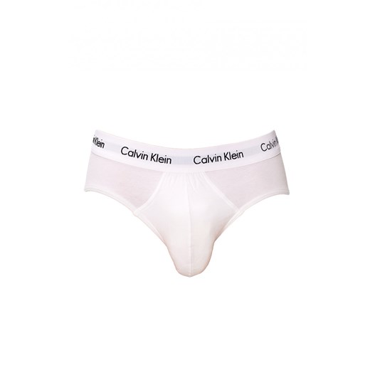 Calvin Klein Underwear - Slipy (3 pack)