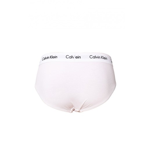 Calvin Klein Underwear - Slipy (3 pack)
