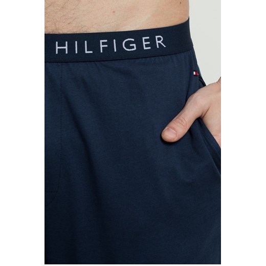 Tommy Hilfiger - Spodnie piżamowe Tommy Hilfiger  XL ANSWEAR.com