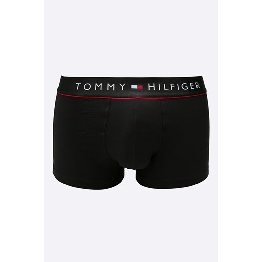 Tommy Hilfiger - Bokserki  Tommy Hilfiger M ANSWEAR.com