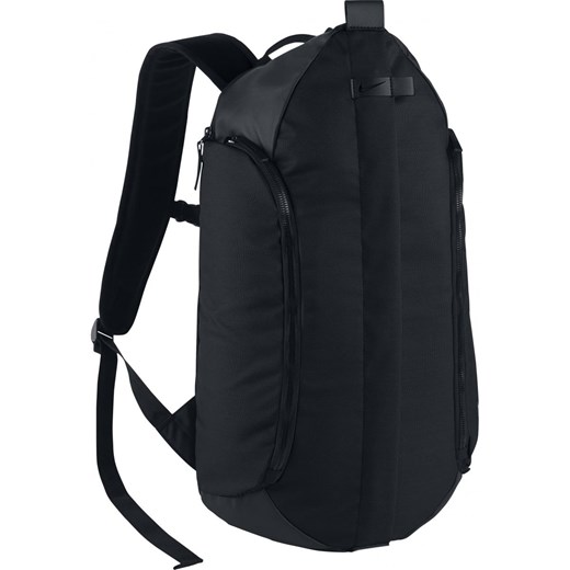 Plecak Nike Fb Centerline Football Backpack czarne BA5316-010