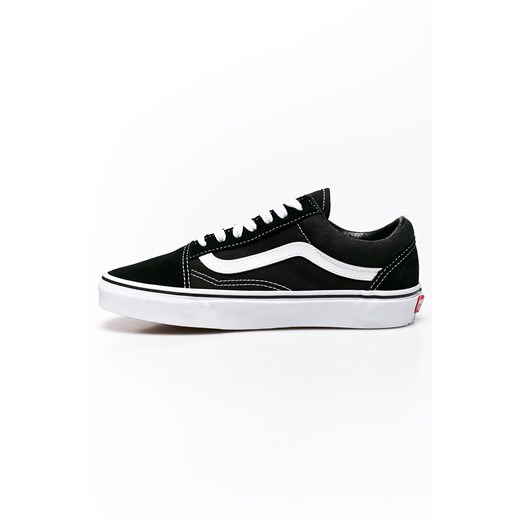 Vans - Tenisówki Ols Skool Vans  39 ANSWEAR.com