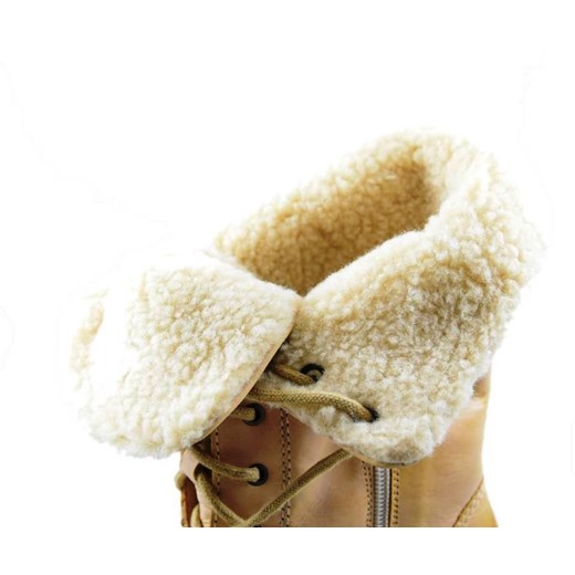 KOZAKI LASOCKI CAMEL SKÓRA NATURALNA szary Lasocki 36 okazja abmsklep.pl