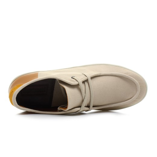 Boxfresh Horton bezowy Boxfresh 44 Office Shoes Polska