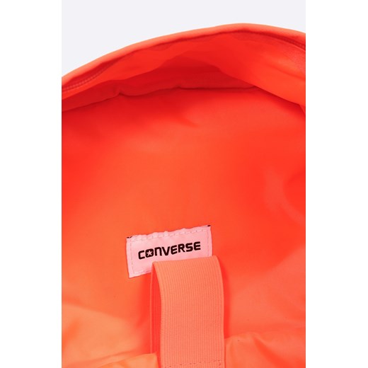 Converse - Plecak  Converse uniwersalny ANSWEAR.com