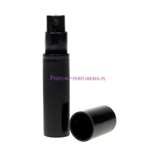 Revlon She 1,5ml W Woda kolońska - odlewka perfumy-perfumeria-pl czarny cytrusowe