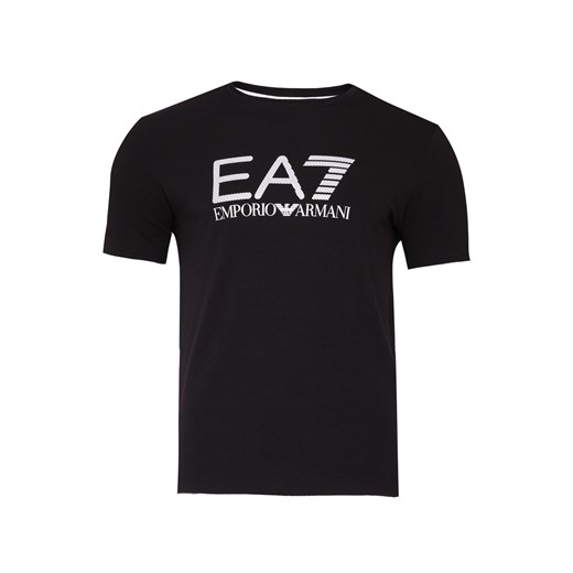 T-shirt EMPORIO ARMANI EA7