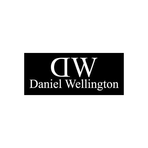 DANIEL WELLINGTON - Classic Belfast 40mm (zw001d)    TAYMA