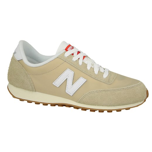 Buty męskie sneakersy New Balance U410 SD New Balance 45 sneakerstudio.pl