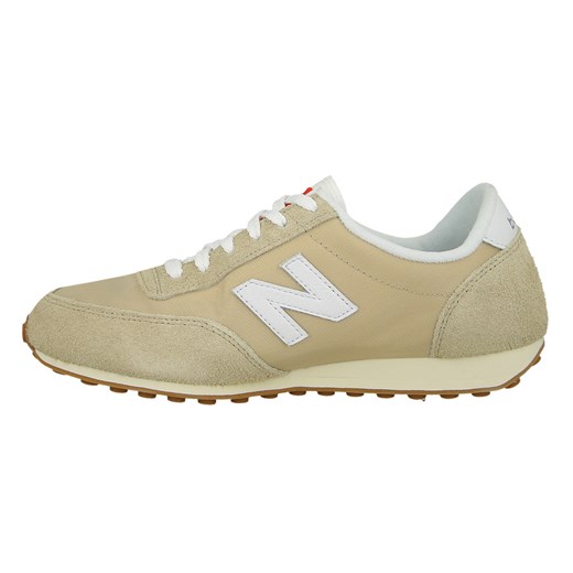 Buty męskie sneakersy New Balance U410 SD New Balance 43 sneakerstudio.pl