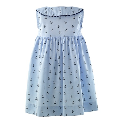 Sukienka - Baby Dress
