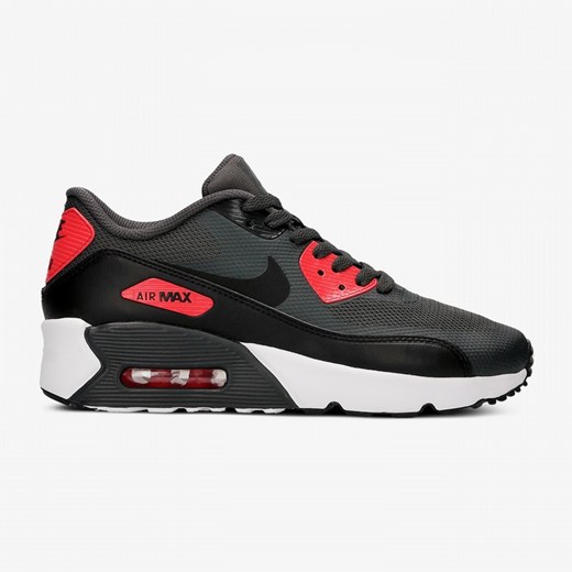 NIKE AIR MAX 90 ULTRA 2.0 BG