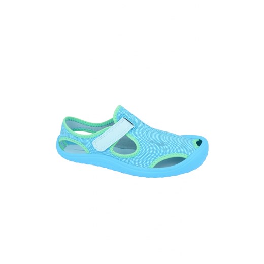 Sandały Nike Sunray Protect (PS) - 903633-400