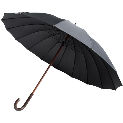 parasol 74166 czarny 104