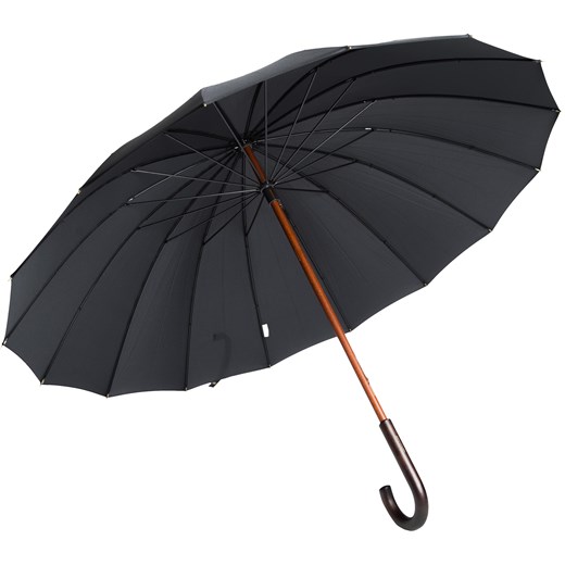 parasol 74166 czarny 104