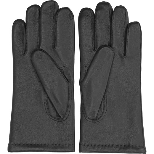 rękawiczki wardon czarny