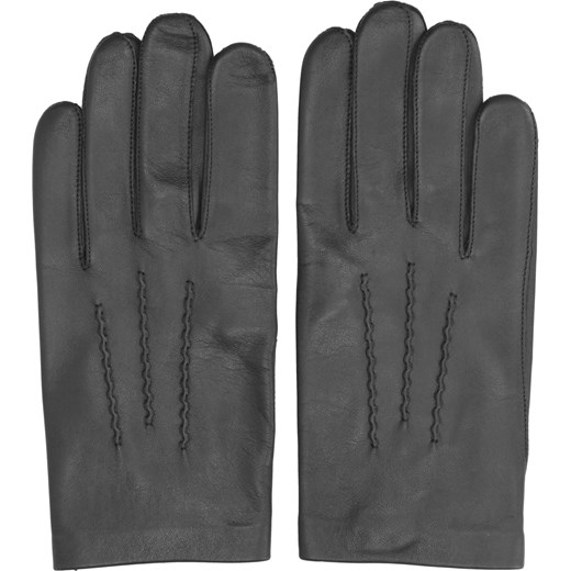 rękawiczki barton czarny