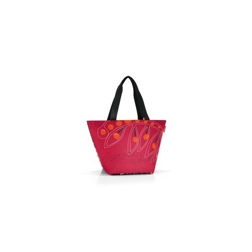 Torba Shopper M