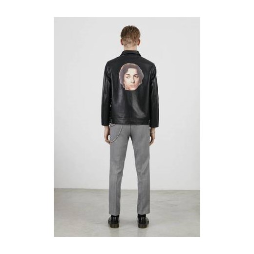 70 india leather jacket mens