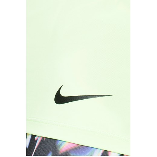 Nike - Top Nike  L ANSWEAR.com