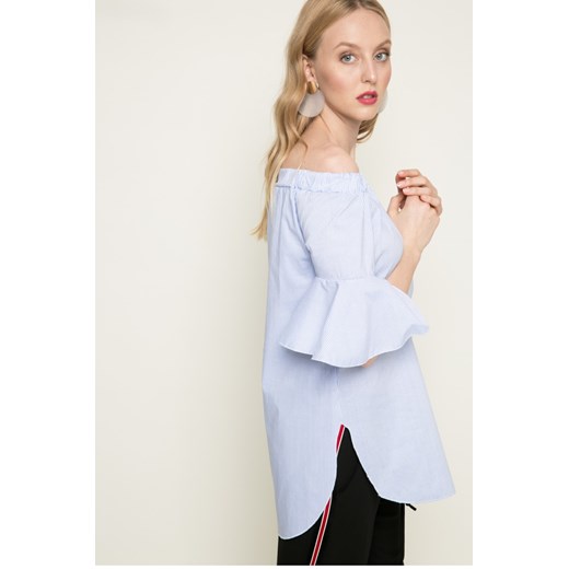 Haily's - Top Haily`s M ANSWEAR.com